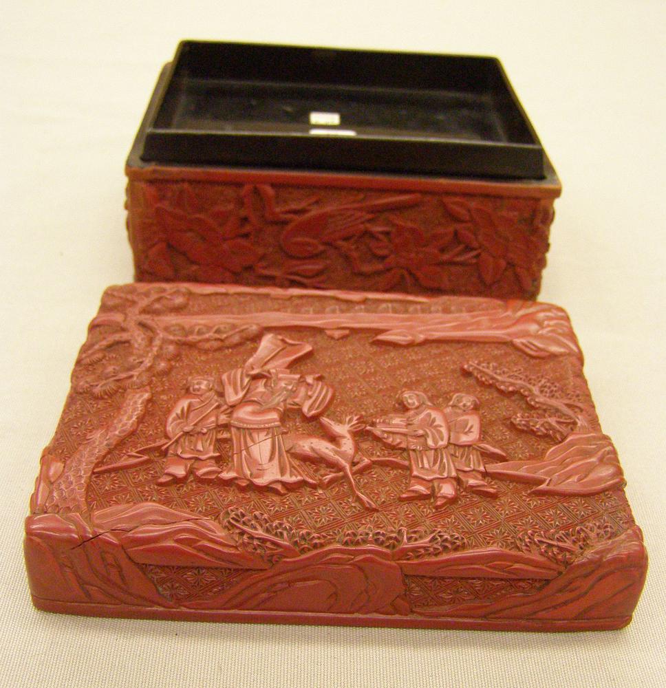 图片[15]-box BM-1974-0226.26-China Archive